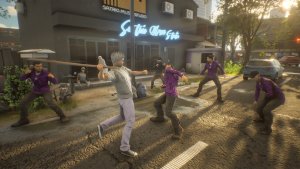 troublemaker 2 beyond dream_scr1