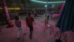 troublemaker 2 beyond dream_scr3