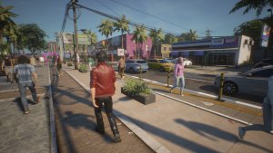 troublemaker 2 beyond dream_scr4