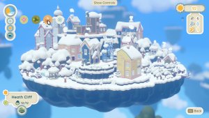 twinkleby_scr1
