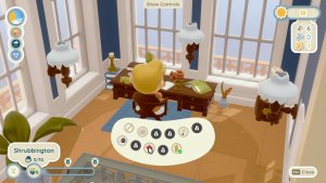 twinkleby_scr2