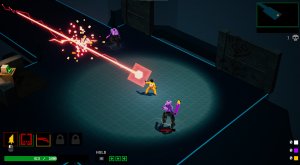 unguided_scr2