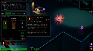 unguided_scr3