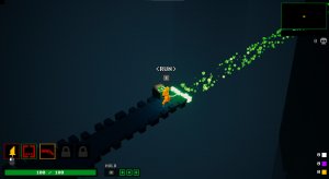 unguided_scr4