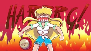 vs rage_scr2