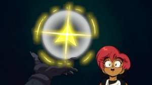 wander stars_scr3