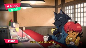 wander stars_scr4