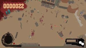 wicked west_scr2