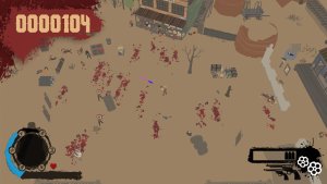 wicked west_scr3