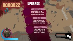 wicked west_scr4