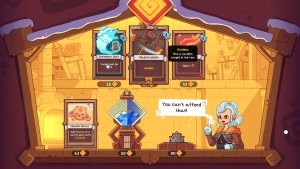 wildfrost_scr1