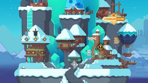 wildfrost_scr3