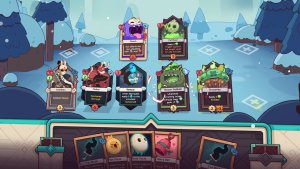 wildfrost_scr4