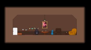 wishbind_scr2