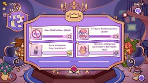 witchy business_scr2