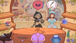 witchy business_scr3