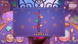 witchy business_scr4