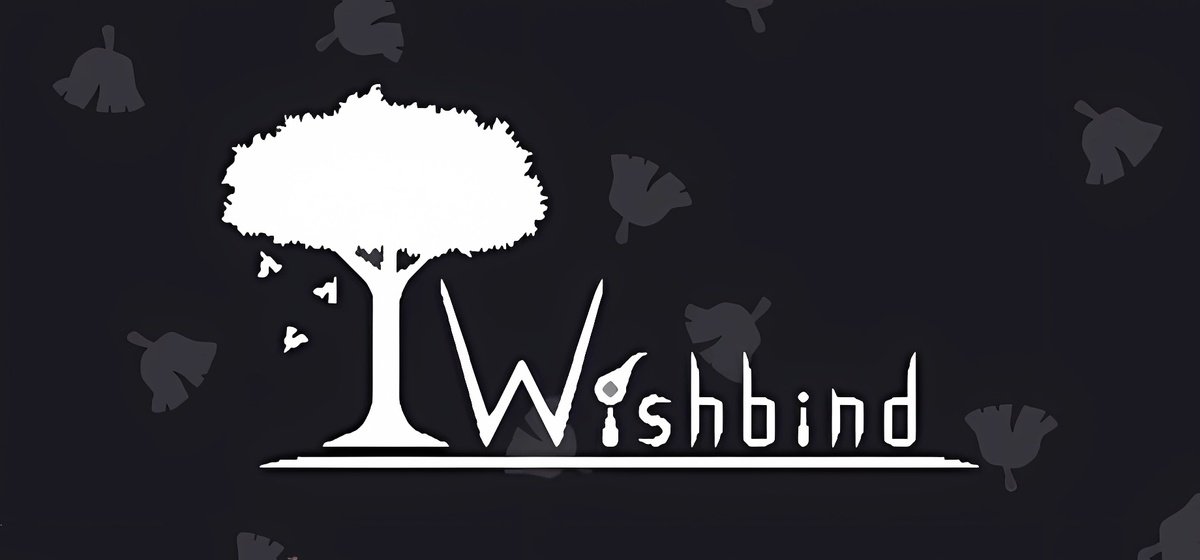 Wishbind Build 19841209 - торрент