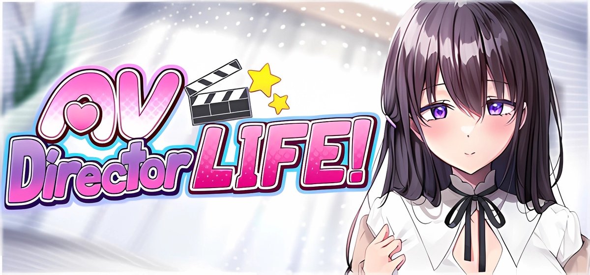 AV Director Life! v1.239 - торрент