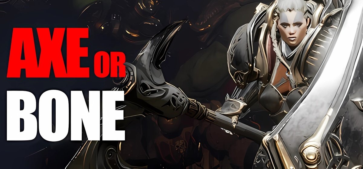 Топ. ил. Кость Build 20453071