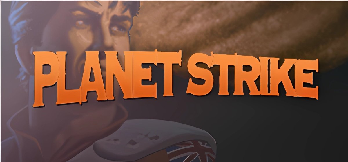 Blake Stone: Planet Strike v10.10.2025
