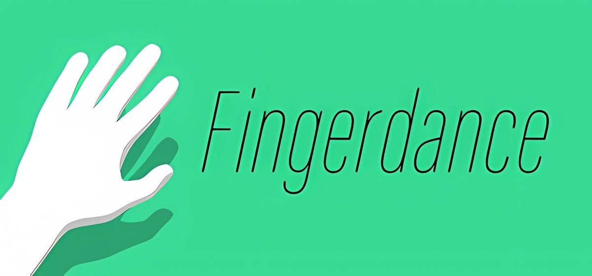 Fingerdance v07.10.2025 - торрент