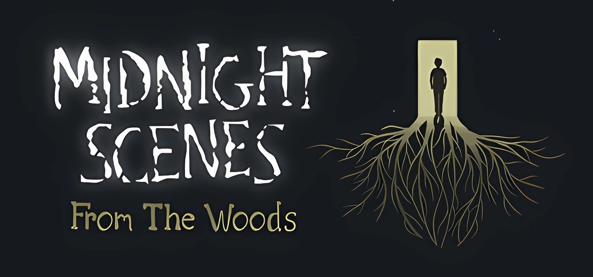 Midnight Scenes: From the Woods v19.10.2025 - торрент