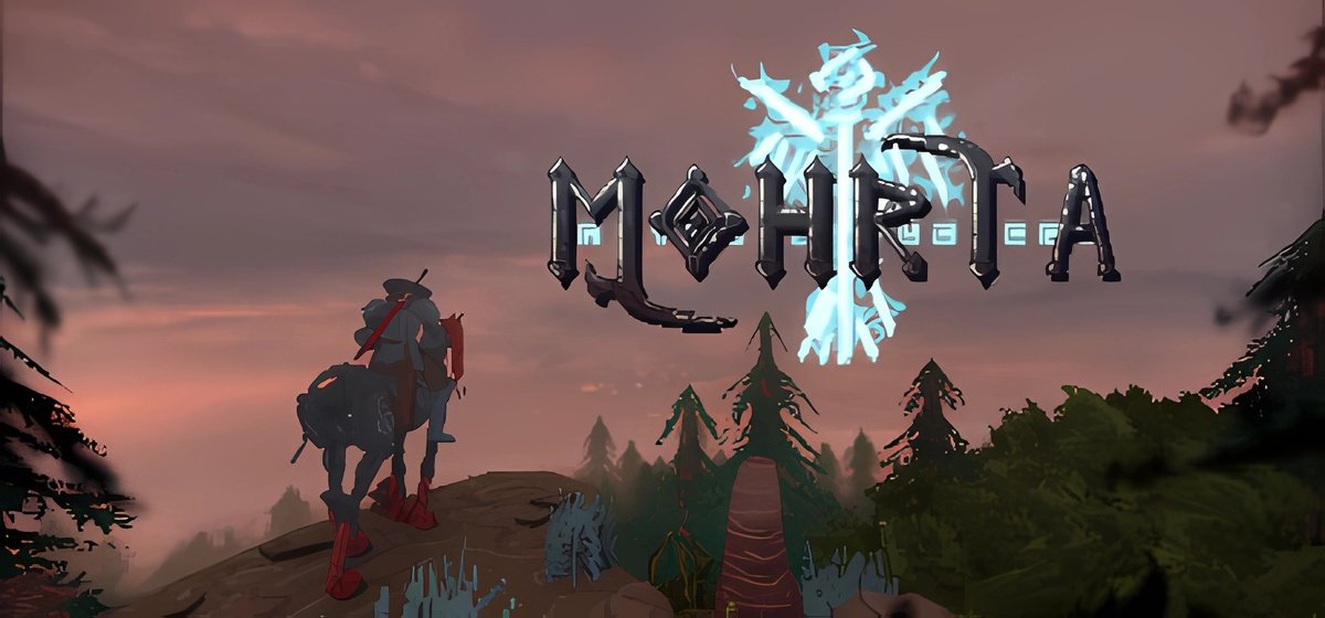 Mohrta Build 20359004 - торрент