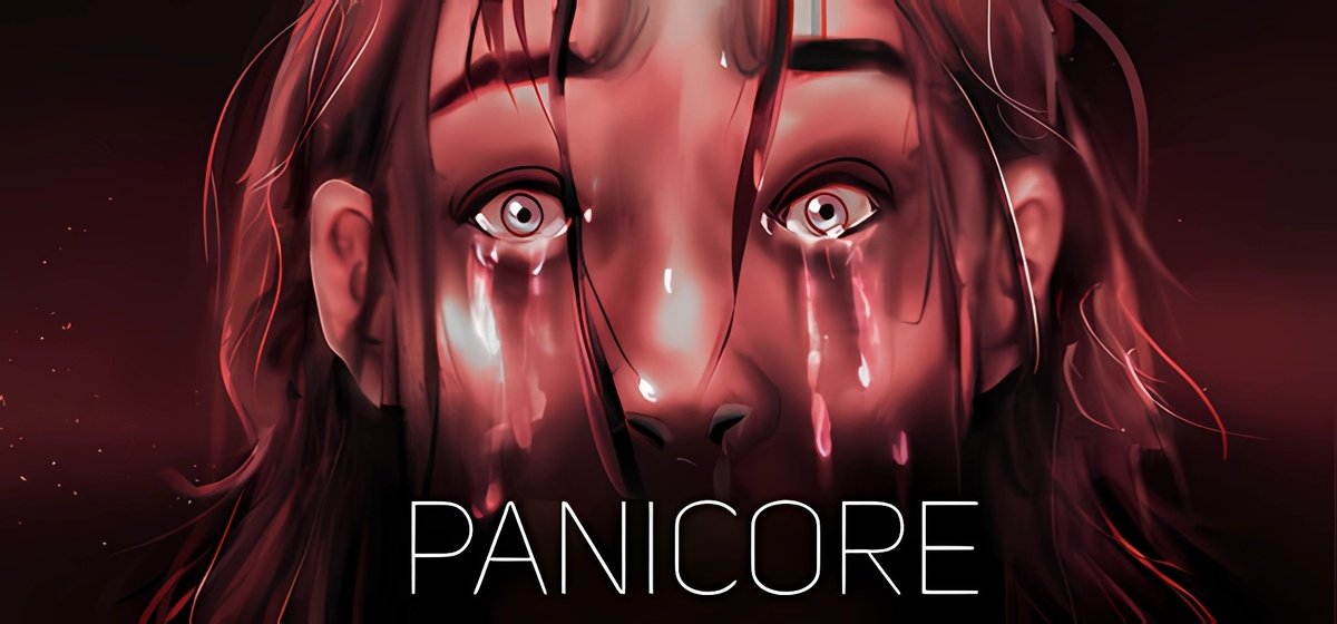 PANICORE v1.2.0.2 - торрент