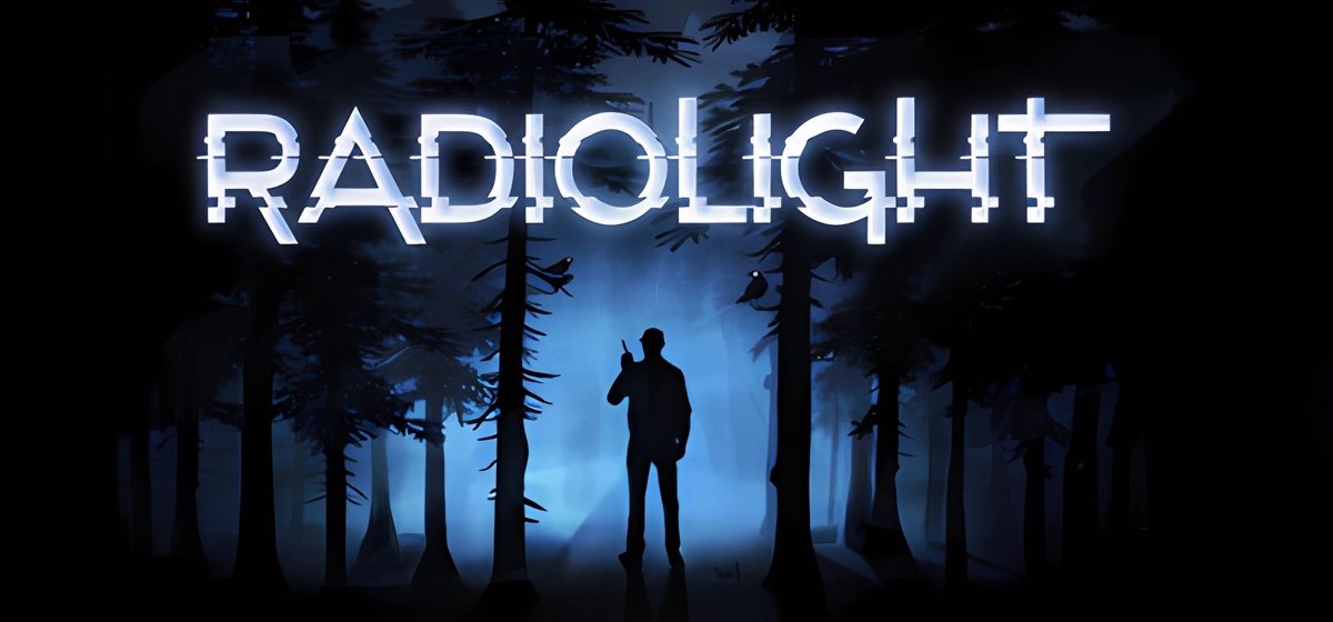Radiolight v29.10.2025 - торрент