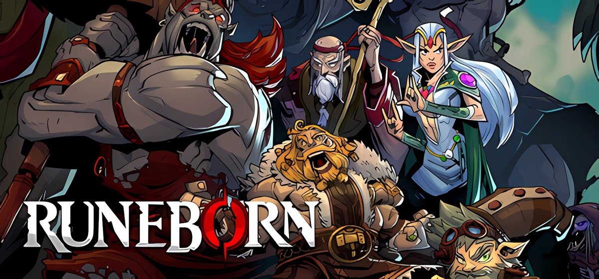 Runeborn v0.6.53a