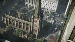 1215beee19_crysis 2 remastered_scr1