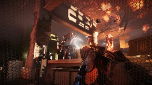 382bc2522e_crysis 2 remastered_scr3