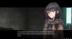 a light in the dark_scr2