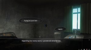 a light in the dark_scr3