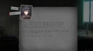 a light in the dark_scr4