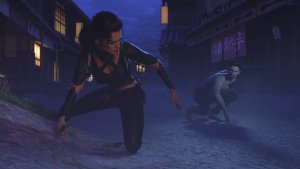 al mara academy_scr4