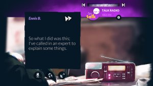 alt frequencies_scr1