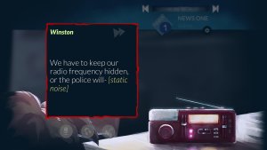 alt frequencies_scr2