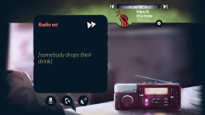 alt frequencies_scr3