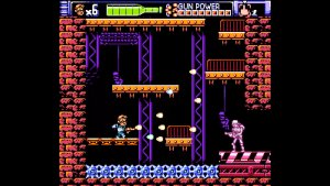 angry video game nerd 8 bit_scr2