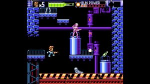 angry video game nerd 8 bit_scr4