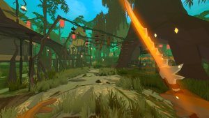 ardenfall_scr1