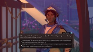 ardenfall_scr2