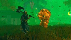 ardenfall_scr3