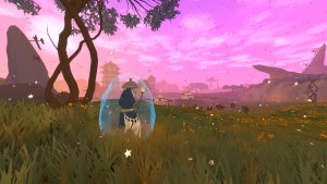 ardenfall_scr4