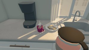 as long as youre here_scr1