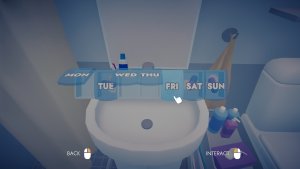 as long as youre here_scr2