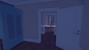 as long as youre here_scr3