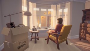 as long as youre here_scr4